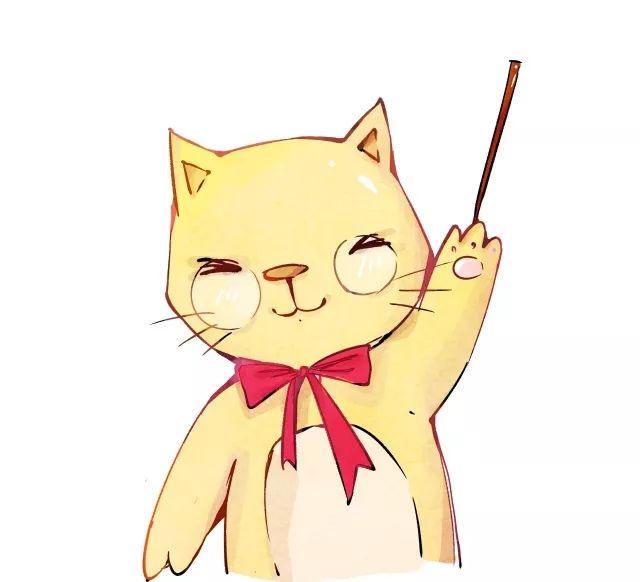 鍟嗛倯缈肩考鍥涙柟涔嬫瀬鏈楄,鍟嗛倯缈肩考鍥涙柟涔嬫瀬璧但鍘ュ0