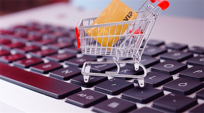 下单前就能猜到你会不会退货?每次剁手你已不经意间跟AI打了交道