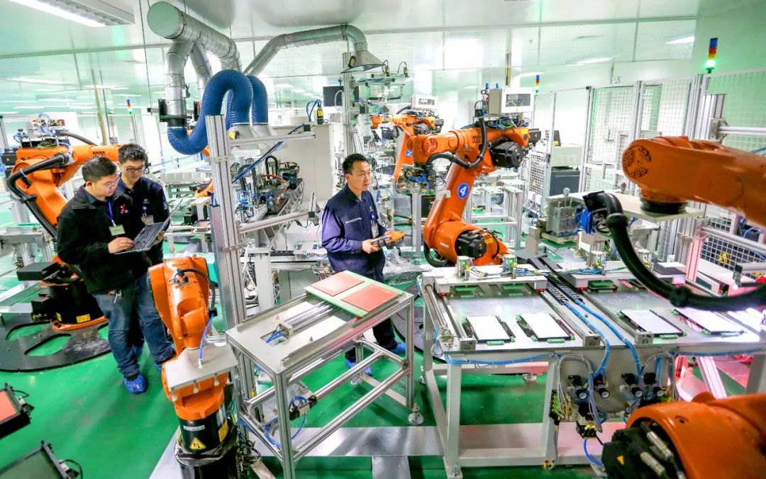 洛阳三区融合是什么意思,洛阳一体化示范区