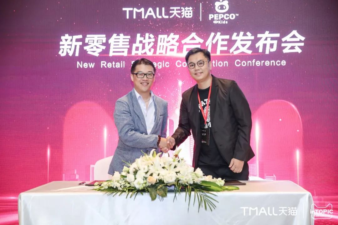 浜鸿揣鍦虹殑鍏崇郴宸茬粡鍙戠敓宸ㄥ彉,浜鸿揣鍏崇郴鍙橀潻