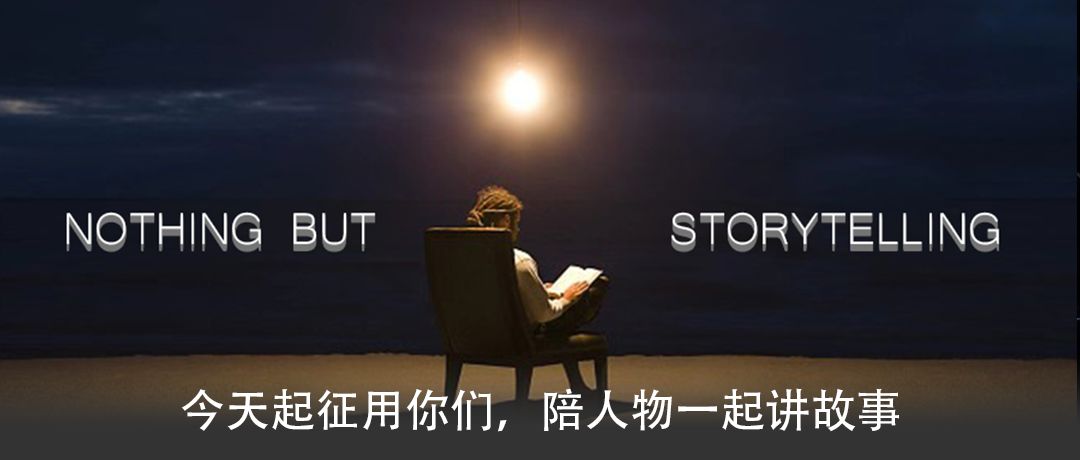 易烊千玺突然出神入化,易烊千玺身段