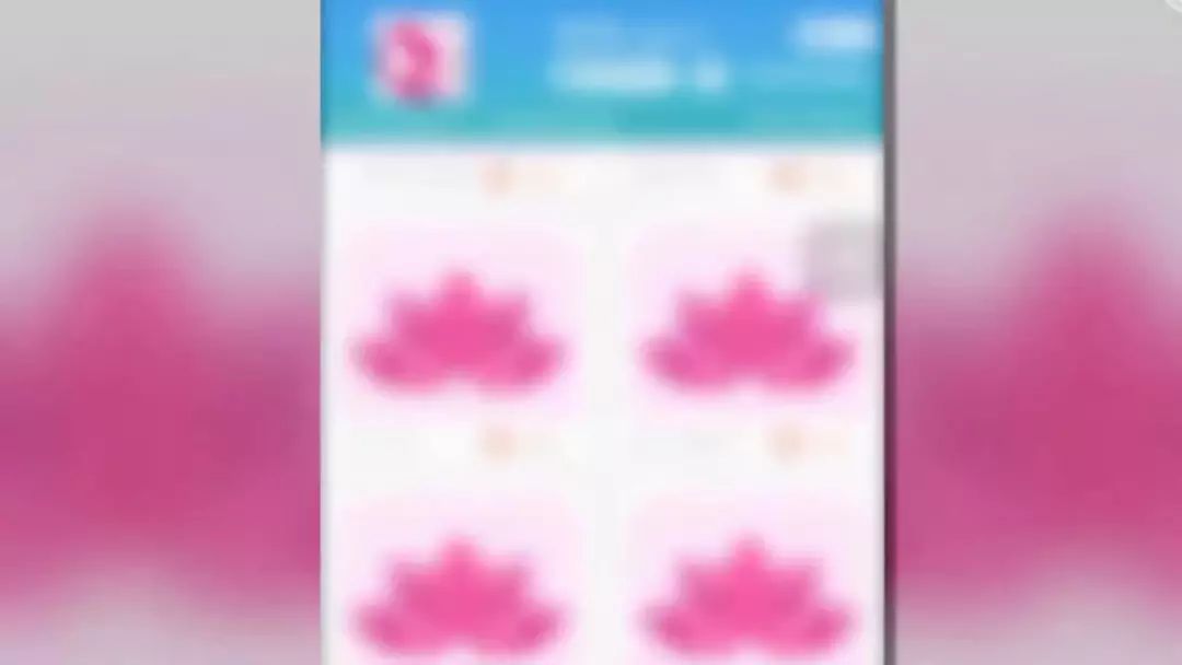 黄鳝案件2016,2016黄鳝案件