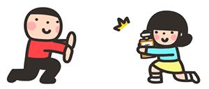 童装店开业活动怎么做吸引人,童装店开业一鸣惊人的活动