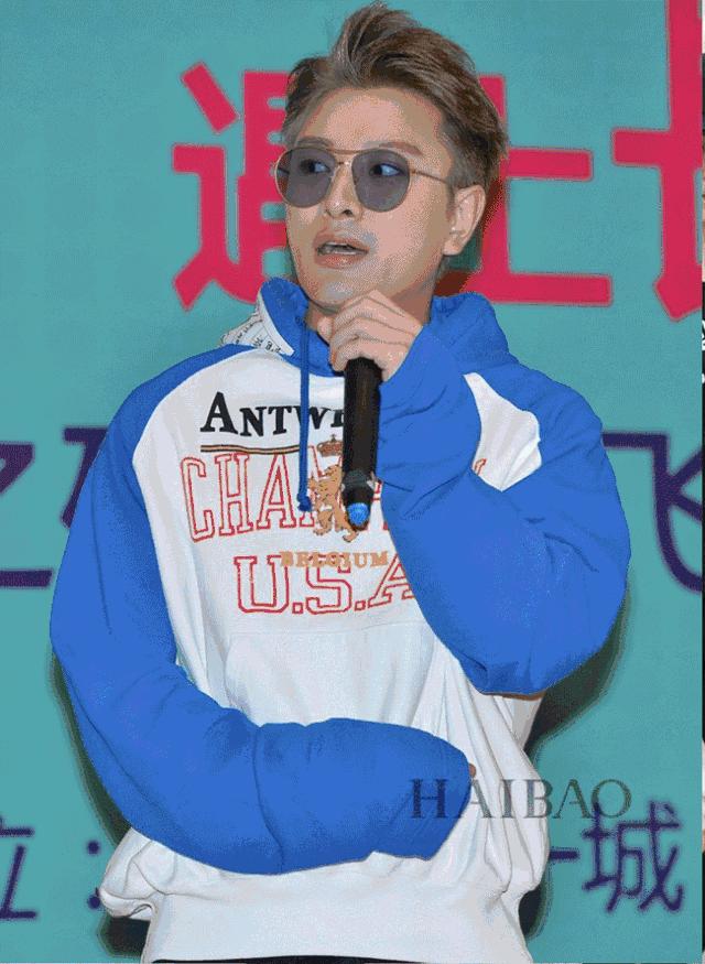 娼墝champion,娼墝champion鏂版