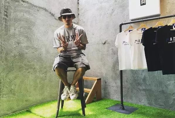 娼墝champion鏂版,娼墝champion