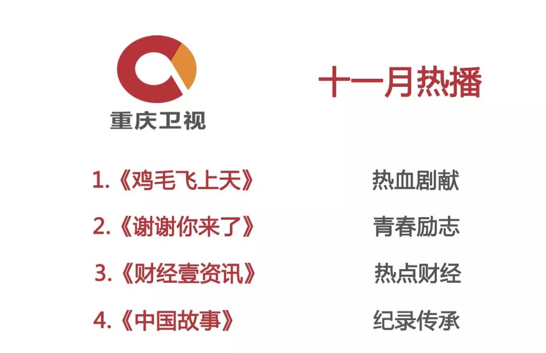 毛衣领口松垮怎么搭配,毛衣穿久了松垮怎么复原