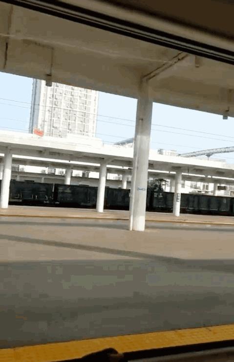 焦作人为什么这么少,焦作人在河南的地位