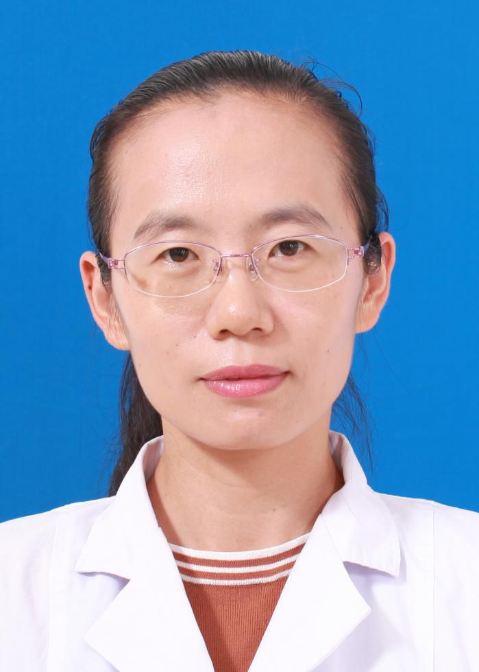 郝大夫丨咳嗽一声都会漏尿？年轻妈妈尴尬了……咋办？