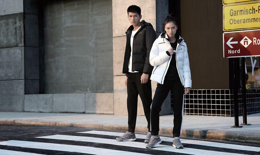 任性“双十一”，阜阳这家店：1111双运动鞋免费送！