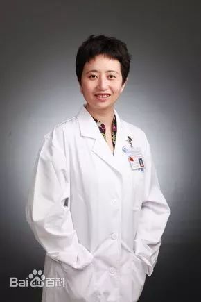 pubmed文献可视化分析,pubmed文献内容介绍