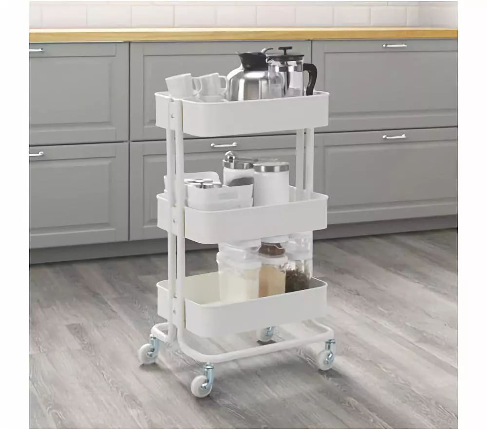 宜家线上下单北京发货,宜家线上购物运费