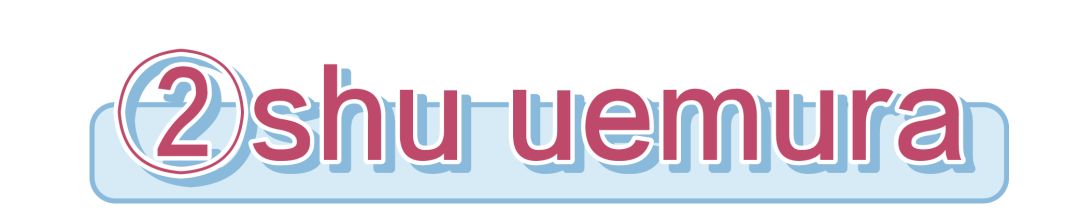 美爆了圣诞节,mac圣诞限定