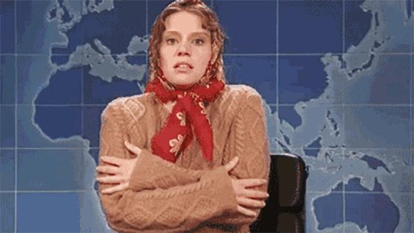 奥巴马同款内衣保暖,奥巴马保暖内衣