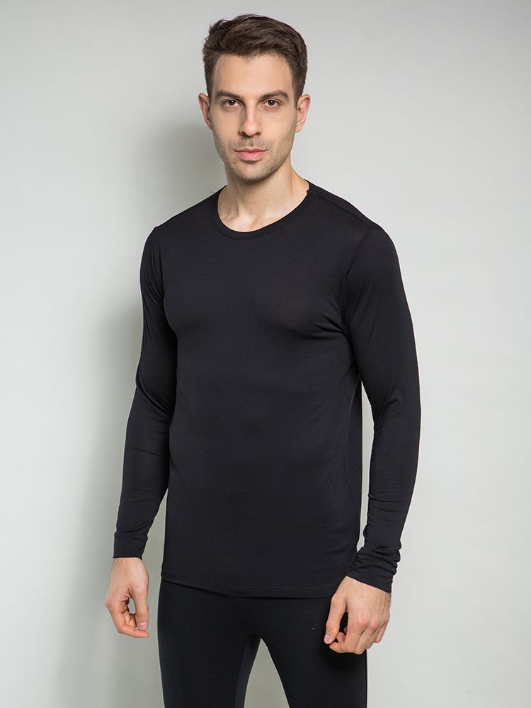 奥巴马同款内衣保暖,奥巴马保暖内衣