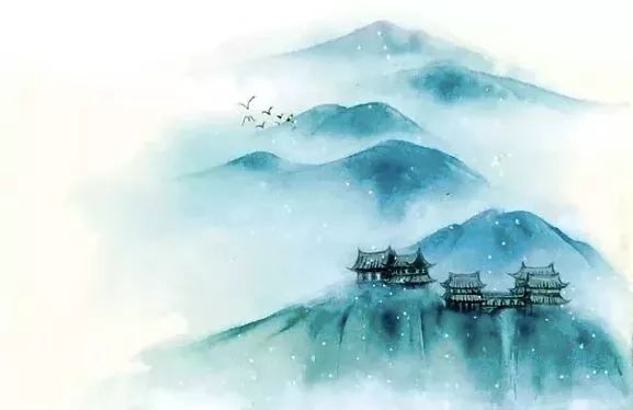 365每天一首古诗词日历2021版,古诗日历每天一首古诗词