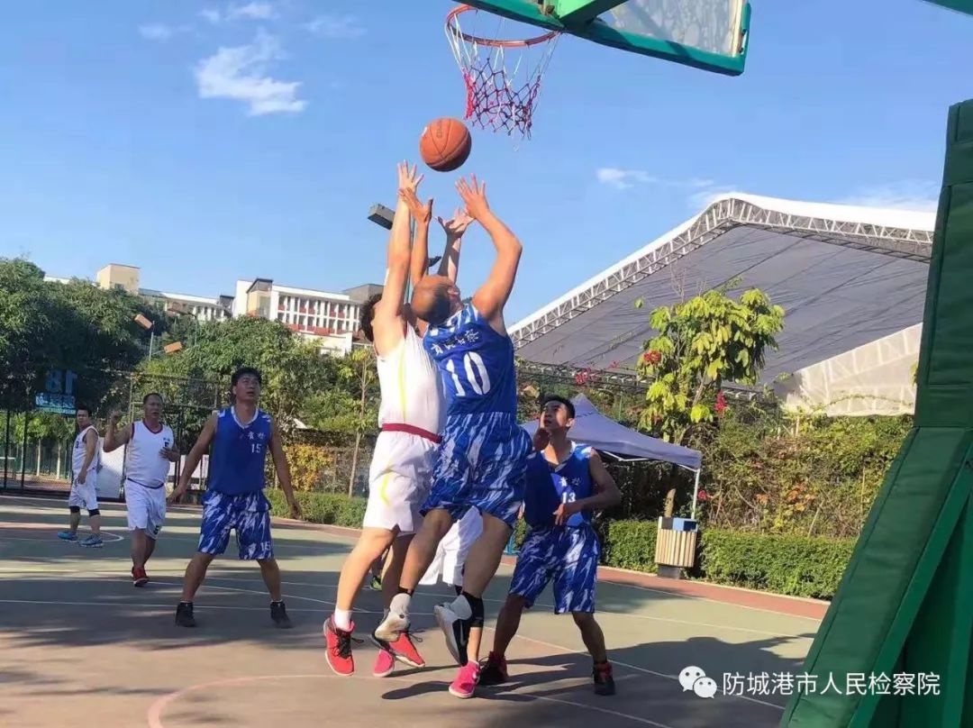 运动会精彩赛事,运动会赛出风采