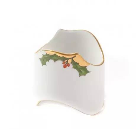 生活美术艺术品欣赏,生活美物