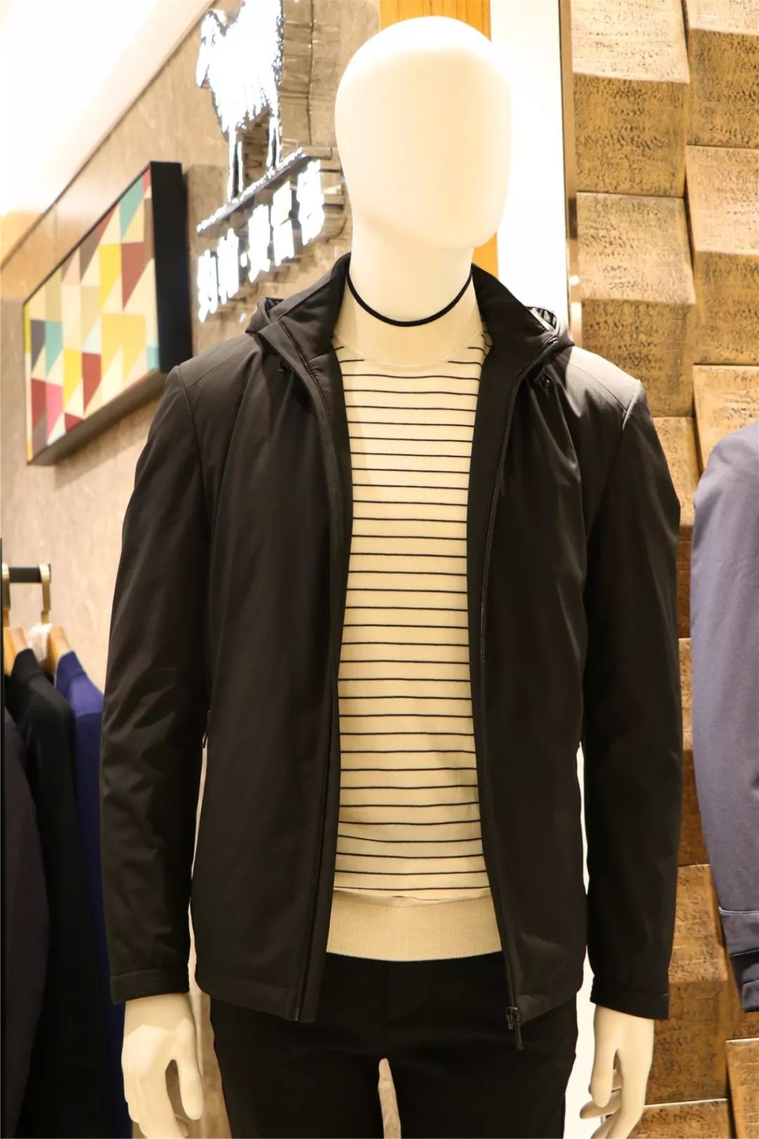 会小学数学，就能花一件的钱买走两件｜比到处“求点ZAN”靠谱