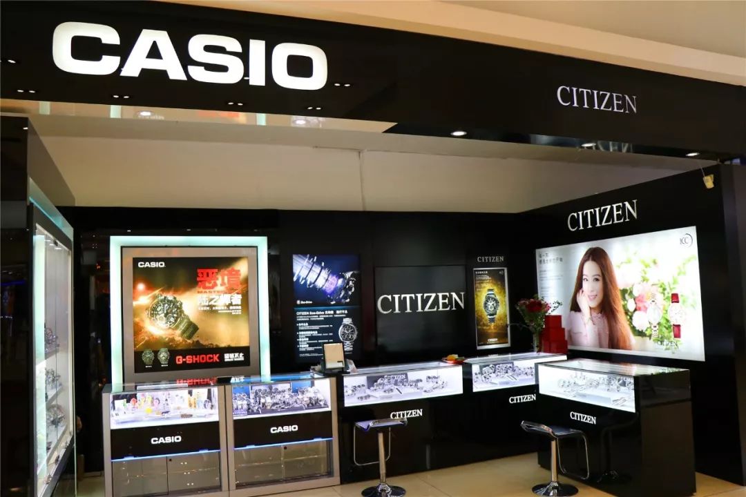 会小学数学，就能花一件的钱买走两件｜比到处“求点ZAN”靠谱