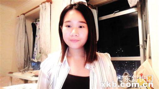 天猫双11全解析,天猫双11十周年攻略