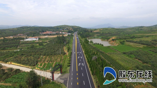 烟台安防系统集成施工,烟台安防施工资质