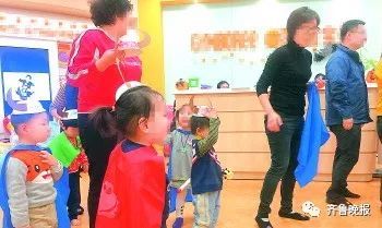 早教教师英文名简单重叠,适合早教中心老师的英文名叠读