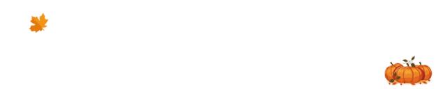 电话联系不到人该怎么办,做不到什么也不管怎么办