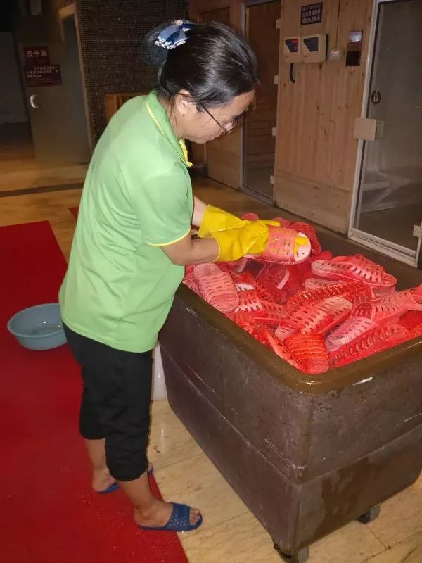 泰山温泉城有什么,泰山温泉城真实事件