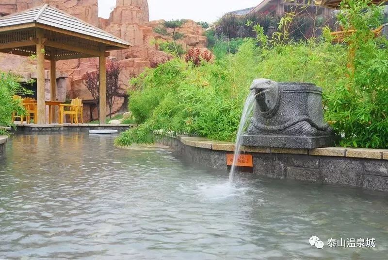 门票特惠团购泰山,团购活动惊爆价