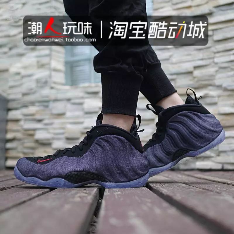 aj4涂鸦联名灰麂皮,aj4涂鸦与aj11