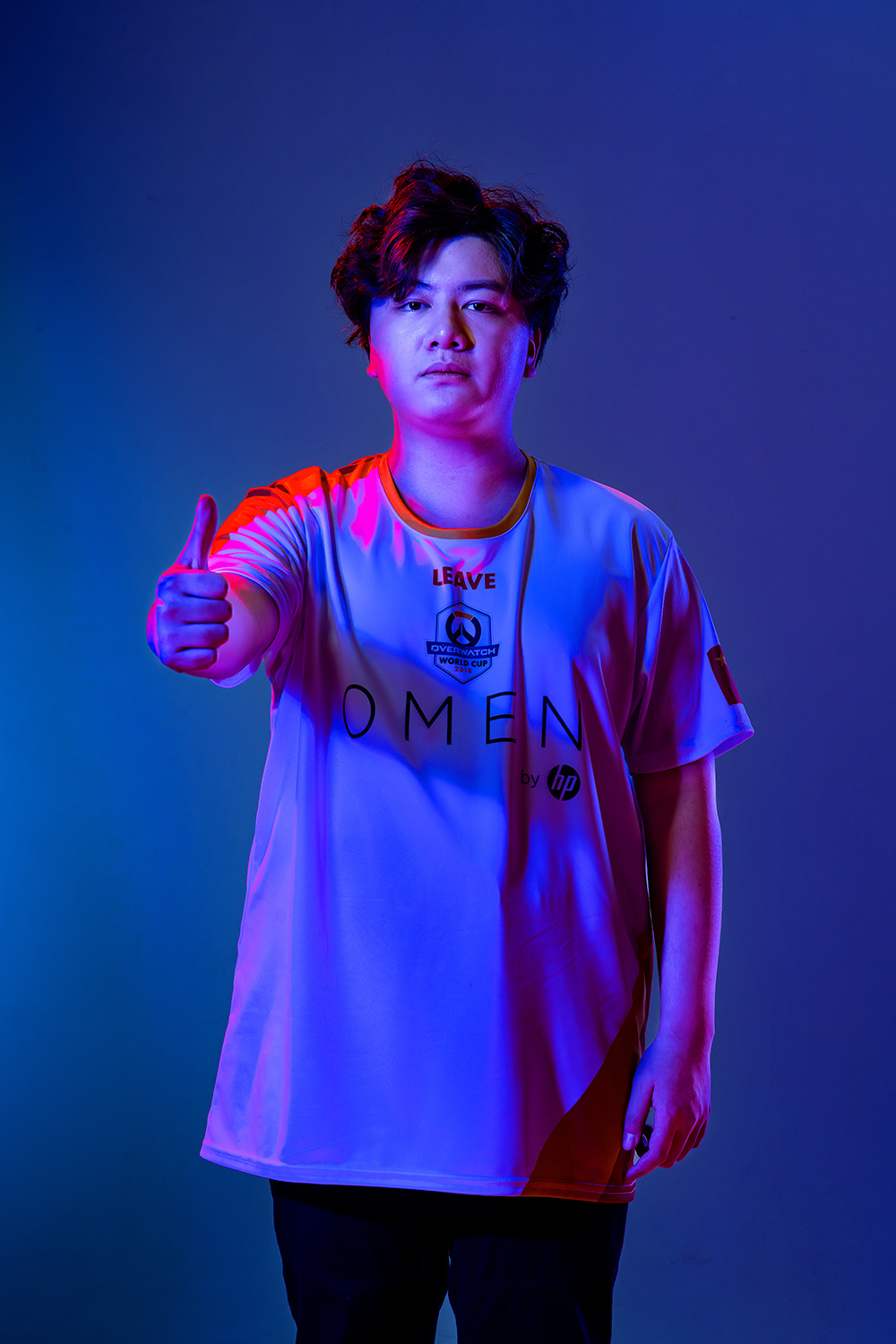 CNOW最大未解之谜：离开年龄终揭晓！