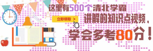 高中英语1446高频单词,高中英语140分的词汇量