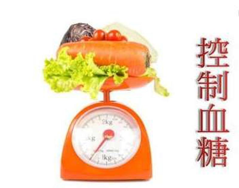 空腹血糖5.6餐后血糖15怎么办,我空腹血糖5.1算正常吗