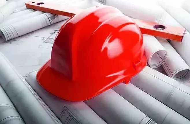 安全帽：你们都不了解我！出了事故还要怨我