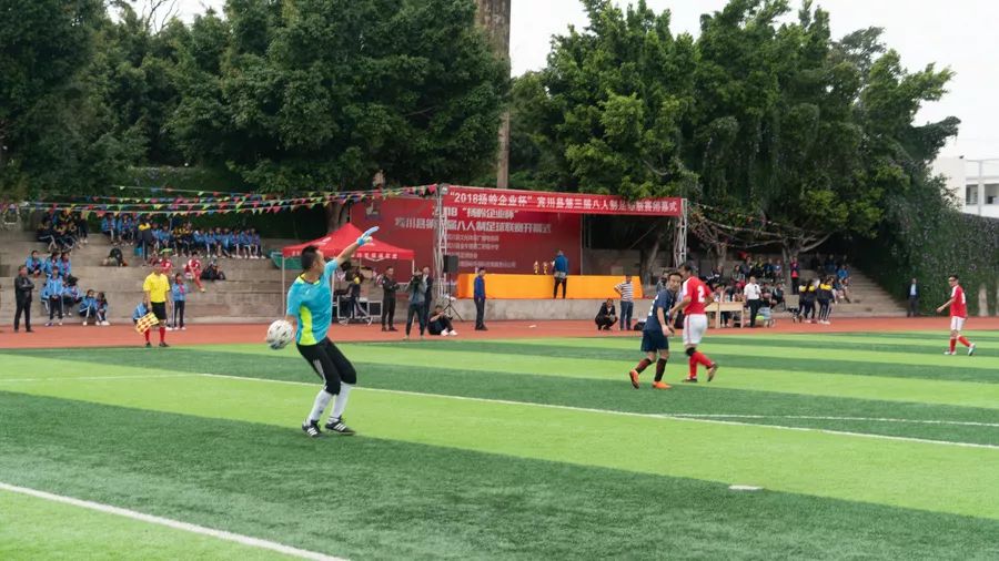 云南宾川奥运冠军,宾川启明星杯冠军