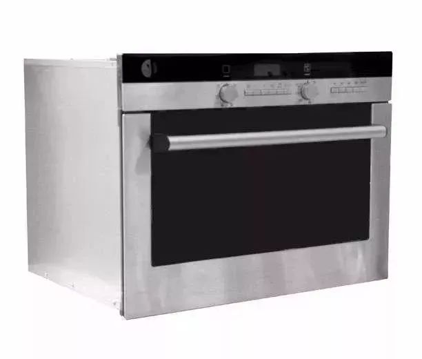 4-6岁儿童游玩攻略,我们四岁啦原唱完整版