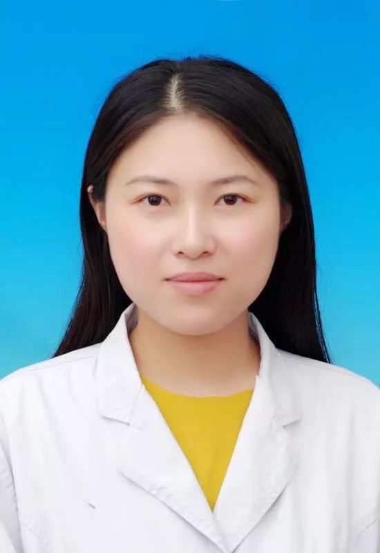 fm103.3大连新闻广播视频直播,fm103.6温岭电台20点到21点节目