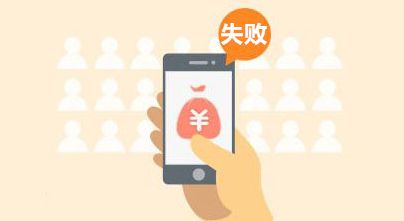 以黑客为幌子网络赌博案例,网络虚假赌博诈骗最新案例