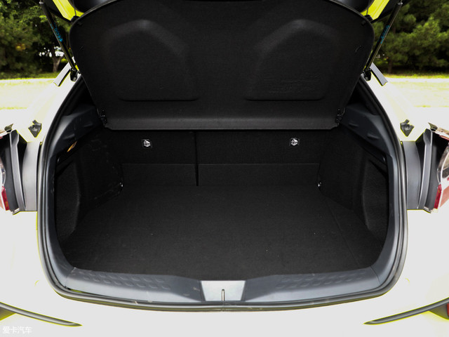 车市预测今日行情,2023车市行情分析表