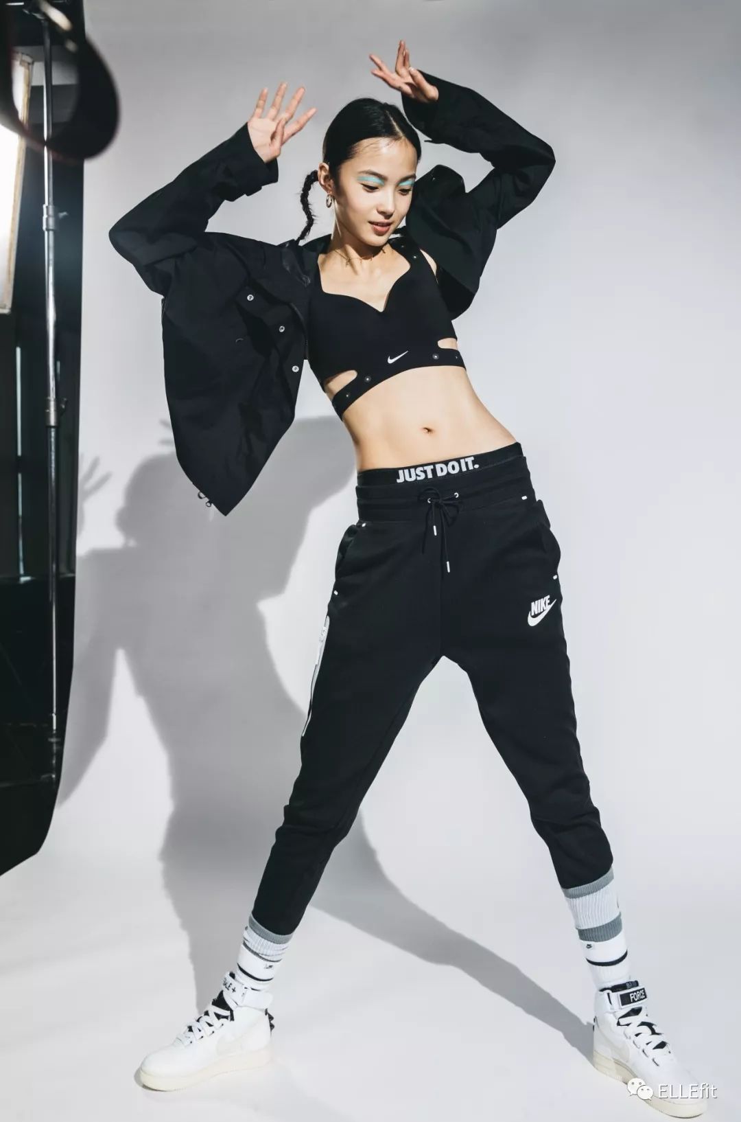 双十一必败小粉鞋！五折购入，脱单就靠它了！