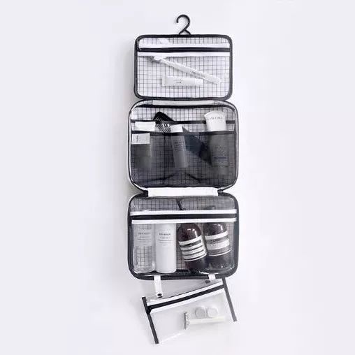 双11你最想买什么,双11后悔买的东西