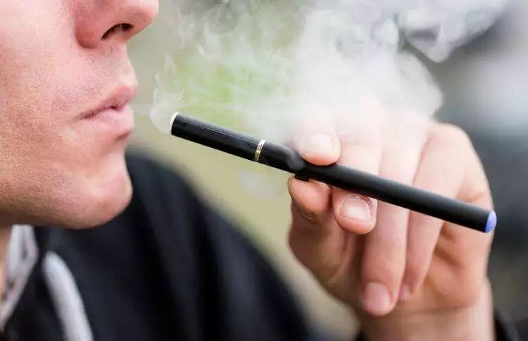 这东西香港或将全面封禁！不少深圳人还天天用……