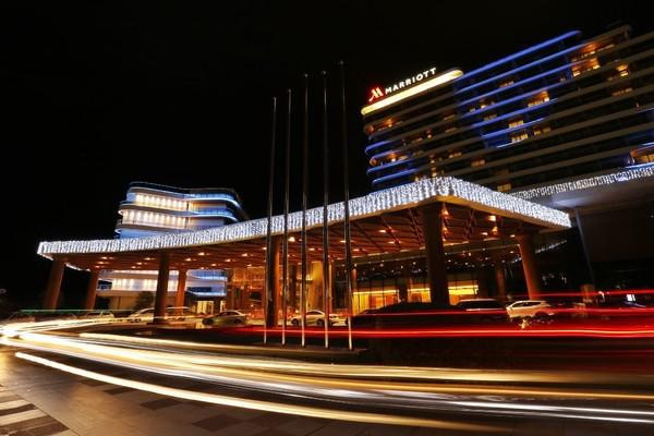 六大美女游三亚,三亚七天旅游攻略自由行亲子