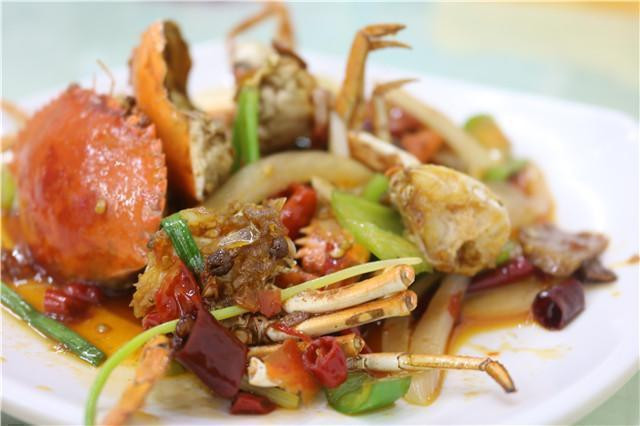 六大美女游三亚,三亚七天旅游攻略自由行亲子