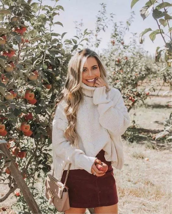 毛衣用洗衣粉洗后发硬怎么恢复,不让毛衣掉毛最有效方法