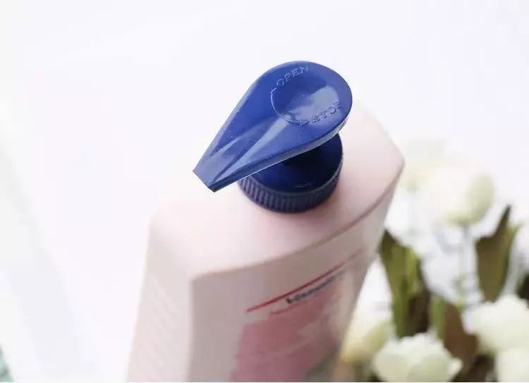 干皮身体乳排行榜10强,女士身体乳排行榜10强