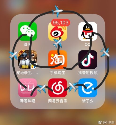 我的简历优势怎么写,我的简历该如何写