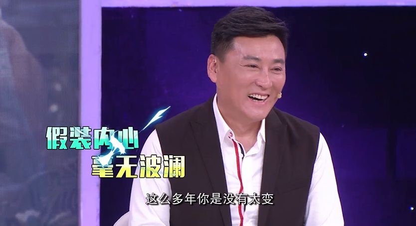 什么版本的法海最帅,最帅法海是谁演的