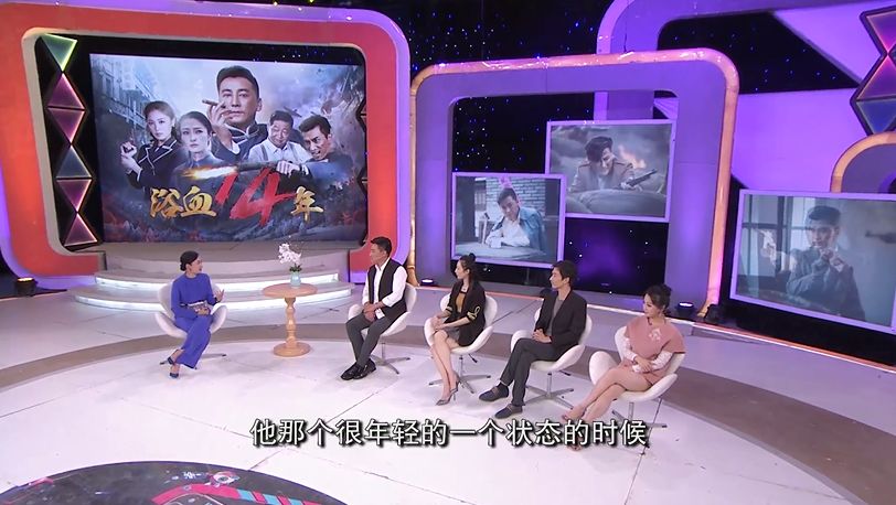 什么版本的法海最帅,最帅法海是谁演的