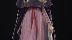 心如花木向阳而生抖音,心如花木向阳而生人民日报